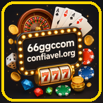 66gg.com é confiável